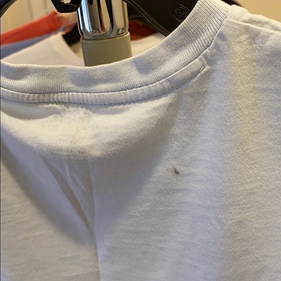 Polo Ralph Lauren t shirt M - Picture 5 of 5